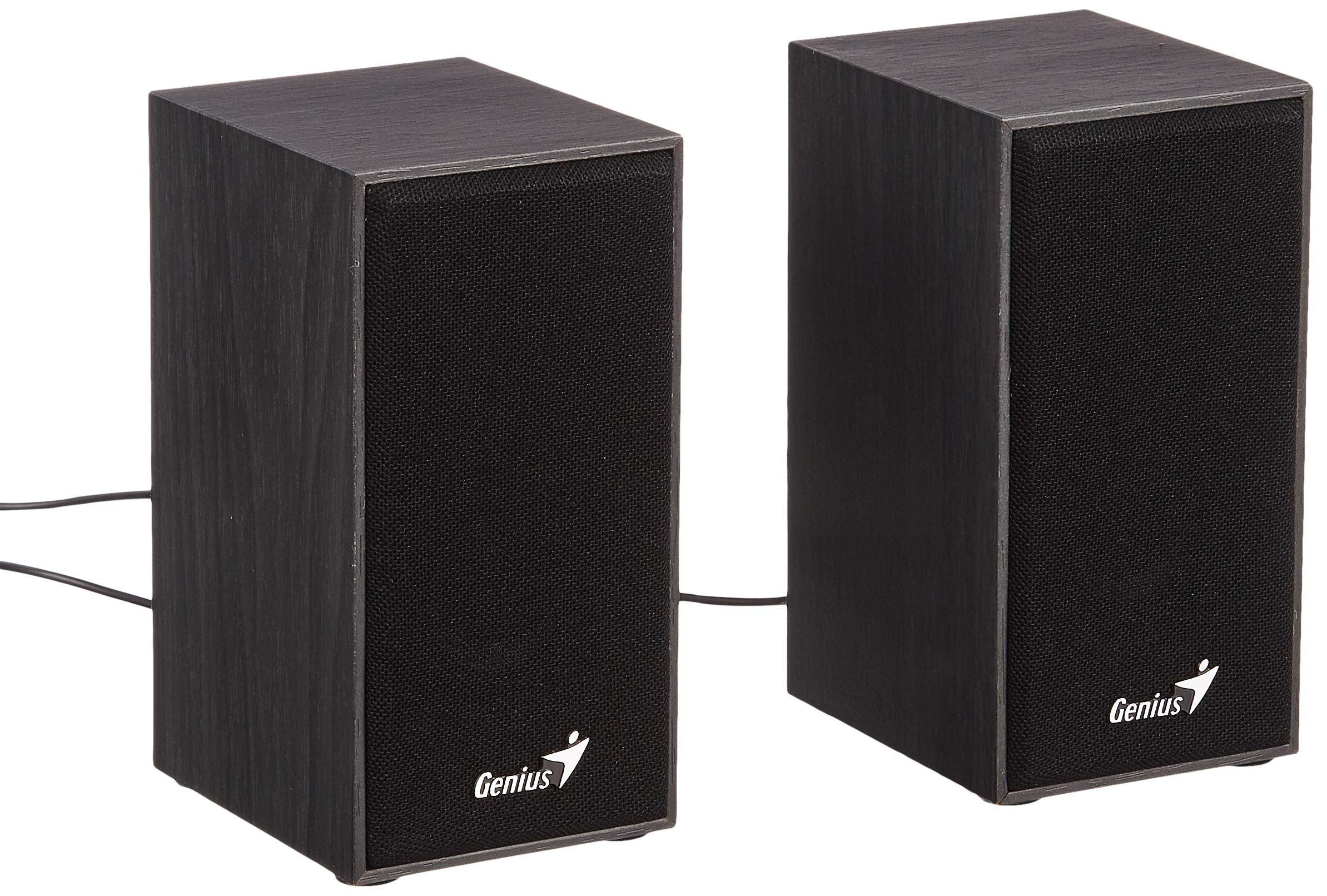 Cómo puedo conectar dos parlantes a mi PC de manera sencilla 1 parlantes