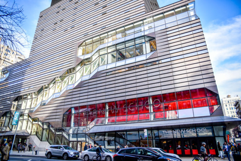 Por qué Alan Parsons es importante en la historia de Pink Floyd 7 Por qué Alan Parsons es importante en la historia de Pink Floyd