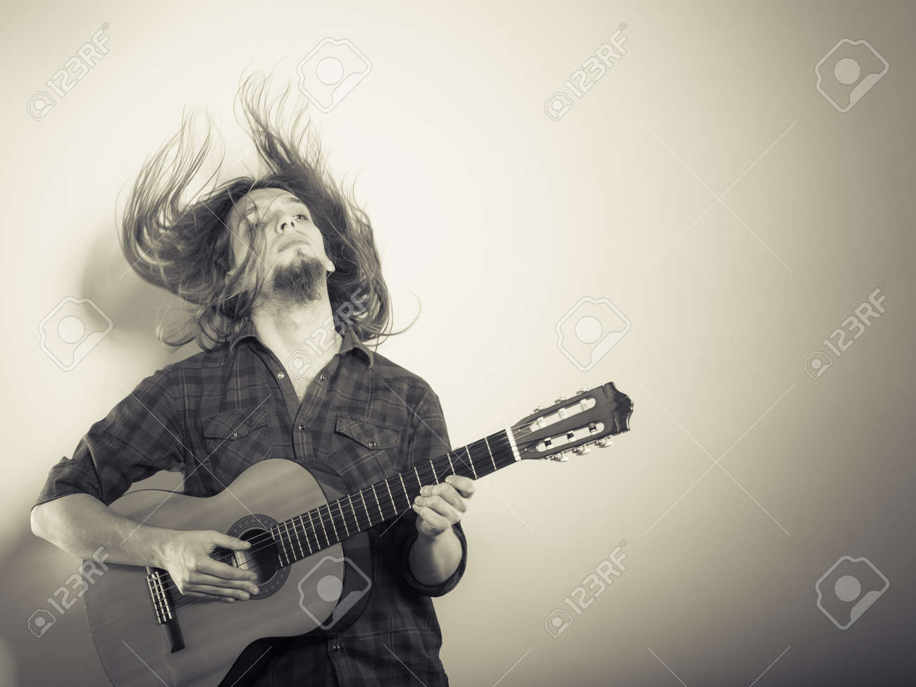 10 preguntas impactantes para descubrir la verdadera pasión de un músico 1 pasion musico