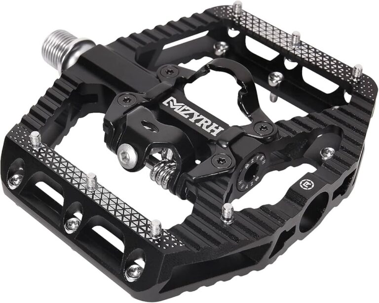 Cómo Hacer Pedales Caseros para PC de Forma Sencilla y Económica 20 Cómo Hacer Pedales Caseros para PC de Forma Sencilla y Económica