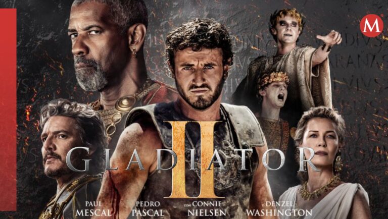 Por qué se llama "Piratas de Silicon Valley" a la famosa película 3 Por qué se llama «Piratas de Silicon Valley» a la famosa película