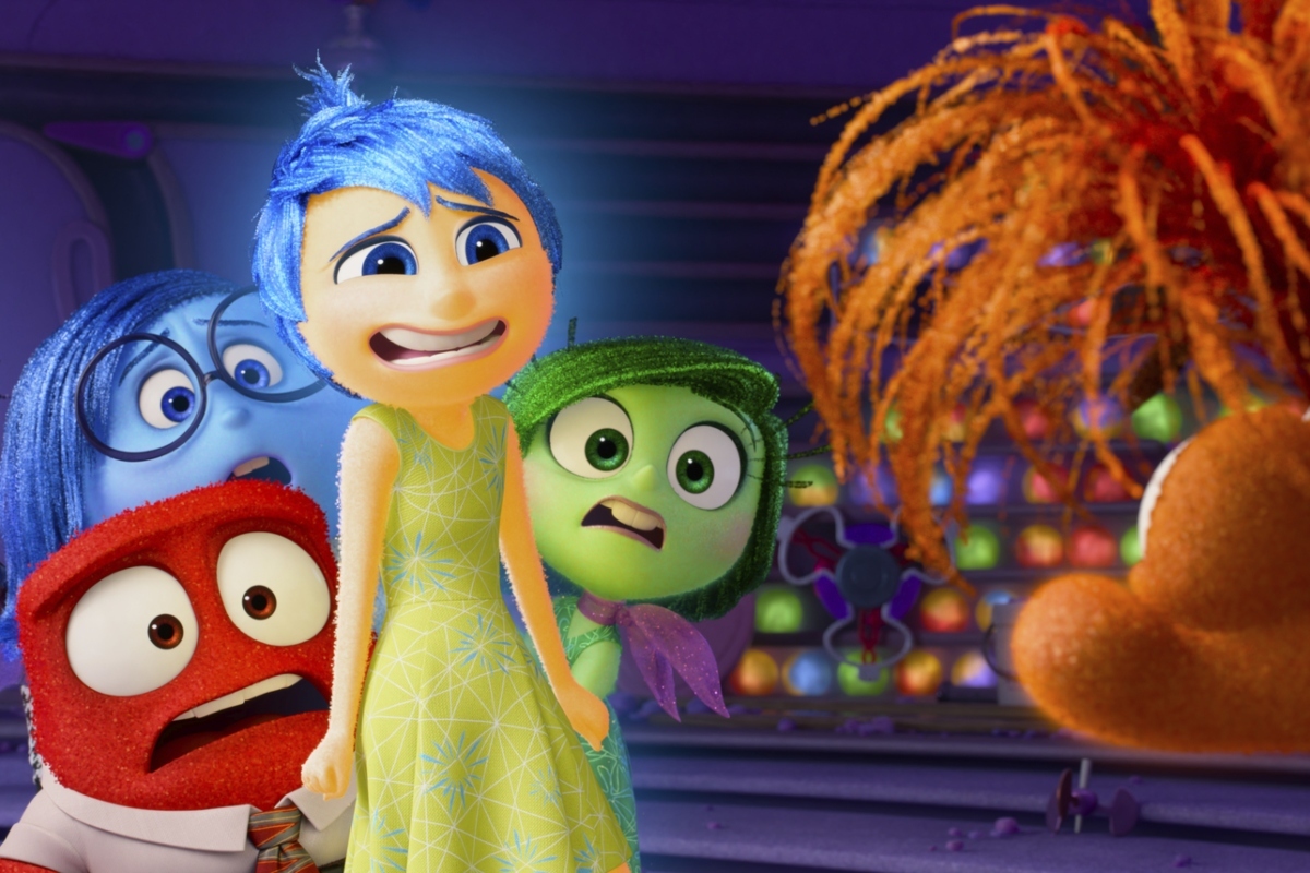 pelicula 2
