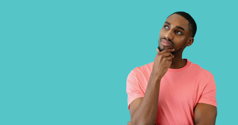 Por qué dicen que aquí hay gente muy mala y cómo identificarla 7 Por qué dicen que aquí hay gente muy mala y cómo identificarla