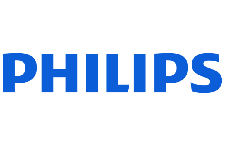 Cuáles son las especificaciones de la ficha técnica del tubo LED Philips