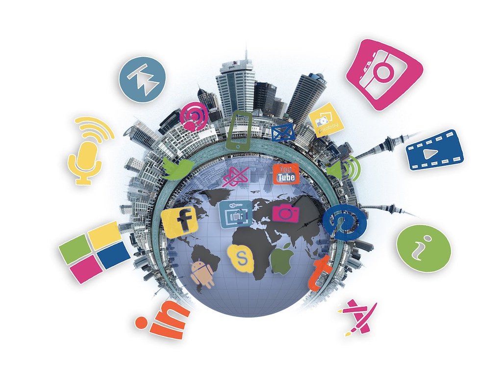 Dónde encontrar las mejores páginas para hacer beats en línea 1 plataformas