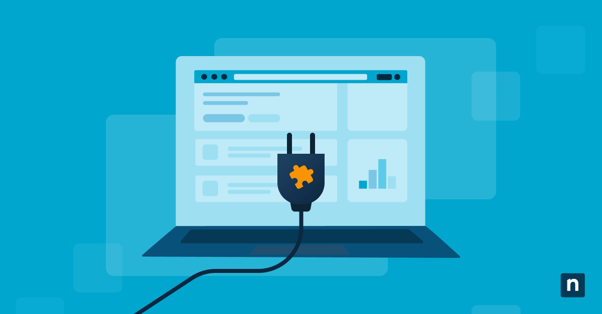 Por qué Pro Tools no reconoce mis plugins y cómo solucionarlo 1 plugins