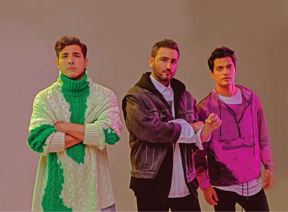 pop mexicano 3
