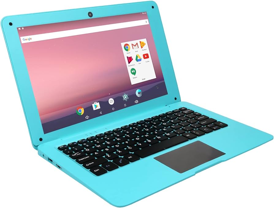 portatil