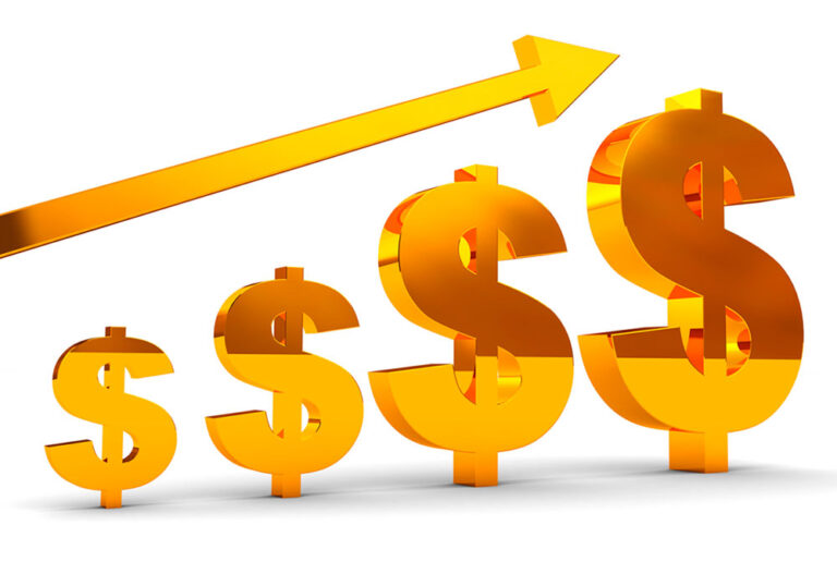 Cómo encontrar pavos más baratos para tus celebraciones 1 Cómo encontrar pavos más baratos para tus celebraciones