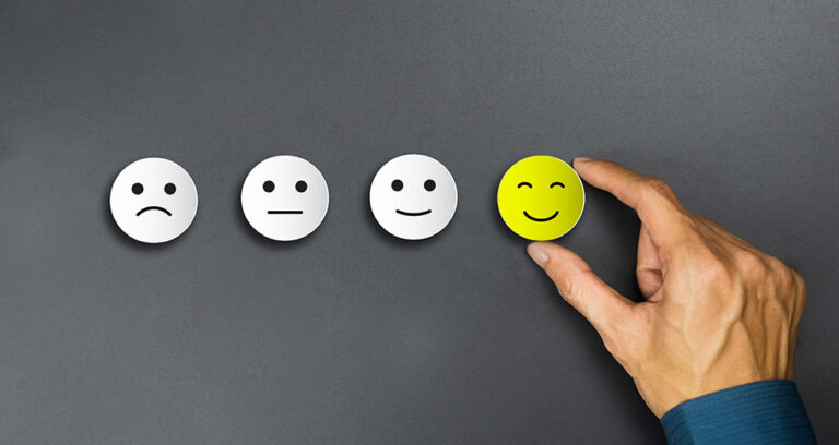 Cómo restaurar las preferencias del sistema en tu Mac fácilmente 5 Cómo restaurar las preferencias del sistema en tu Mac fácilmente