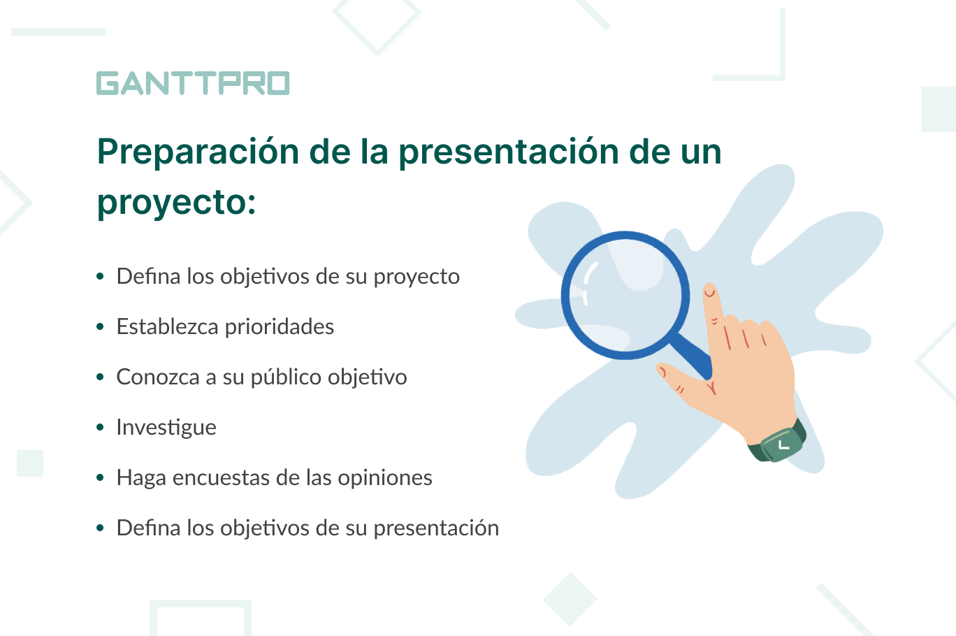 Cómo puedo superar el miedo escénico y hablar en público con confianza 1 presentacion 1