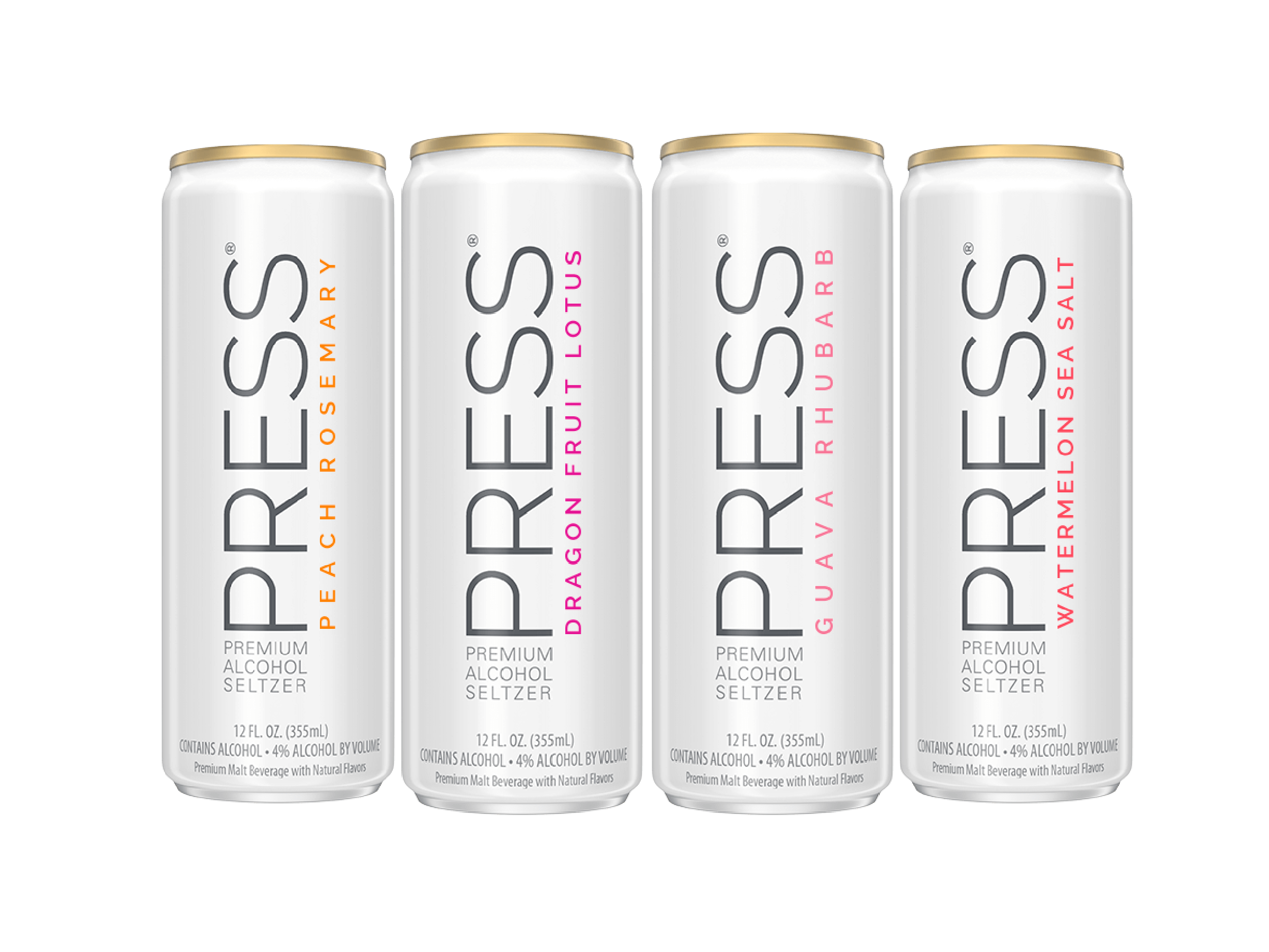 Qué elementos deben incluirse en un press kit digital efectivo 1 press