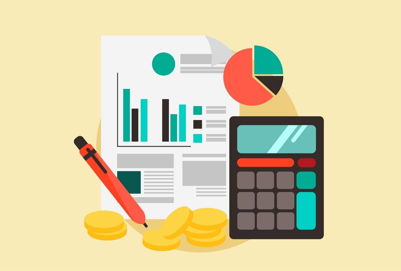 Es mejor una Mac que una PC para tus necesidades y presupuesto 1 presupuesto