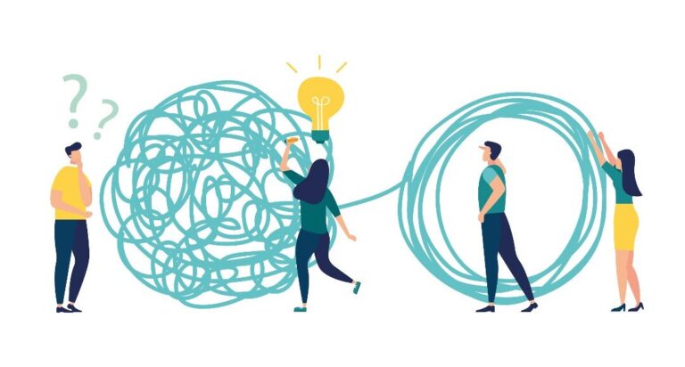 Por qué mi Mac no inicia y se queda en la manzana Soluciones aquí