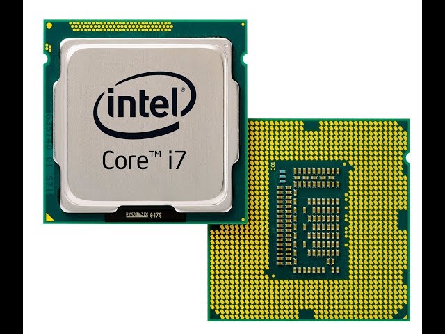 Cómo quitar el procesador del disipador sin dañarlo 5 Cómo quitar el procesador del disipador sin dañarlo