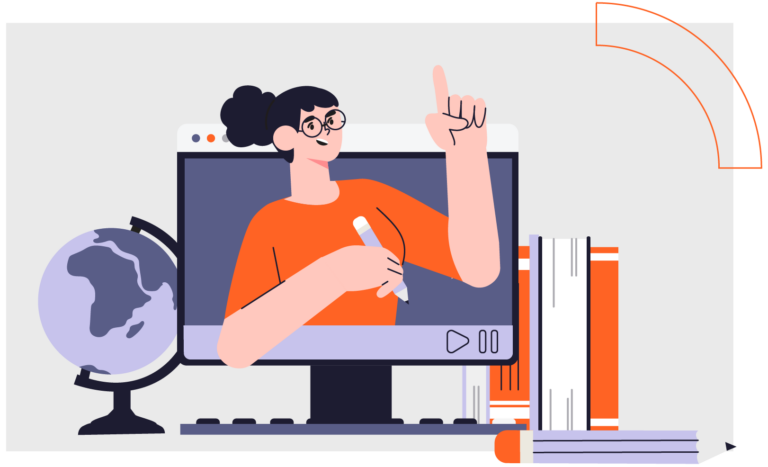 Cómo puedo determinar cuántos bits tiene un programa específico