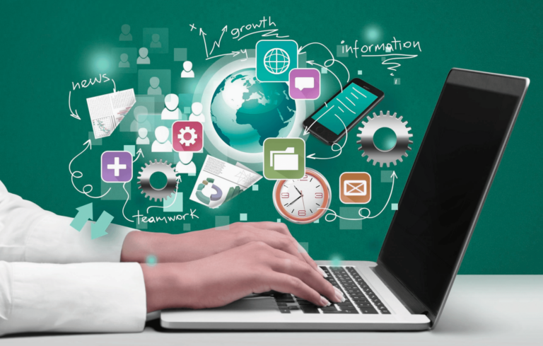 Cuál es el mejor programa para grabar audio en mi PC 4 Cuál es el mejor programa para grabar audio en mi PC