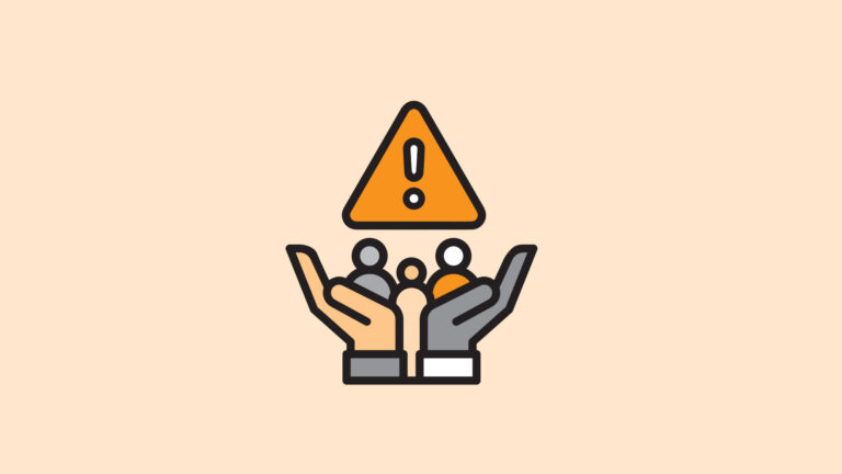 Qué significa IP en iluminación y por qué es importante 6 Qué significa IP en iluminación y por qué es importante