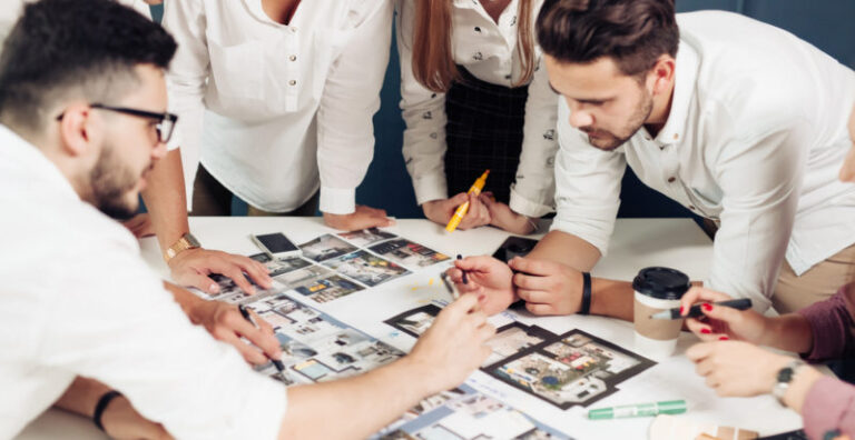 Cómo guardar tu proyecto correctamente en Final Cut Pro 2 Cómo guardar tu proyecto correctamente en Final Cut Pro