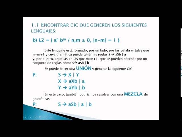 puedes hacer lo siguiente