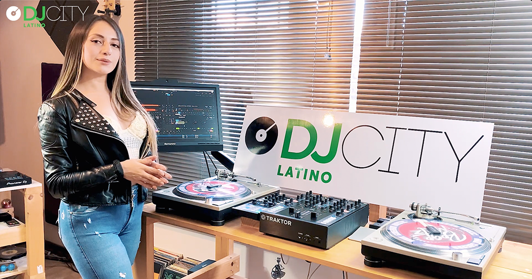 Qué aspectos destacar en una entrevista a un DJ sin cables 1 que aspectos destacar en una entrevista a un dj sin cables
