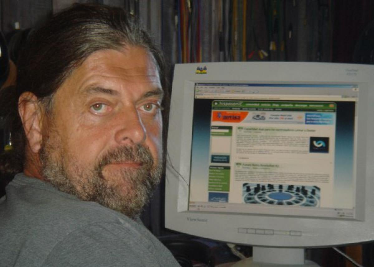 que dice wikipedia sobre lucifer de alan parsons project