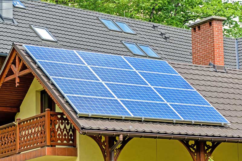 Qué Ejemplos Prácticos de Uso Tiene la Energía Solar en la Vida Diaria 1 que ejemplos practicos de uso tiene la energia solar en la vida diaria