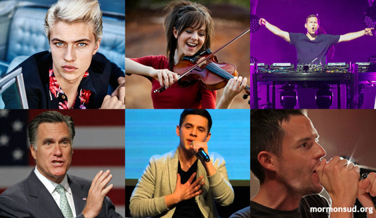 Qué músicos famosos han sido mencionados en relación con el infierno