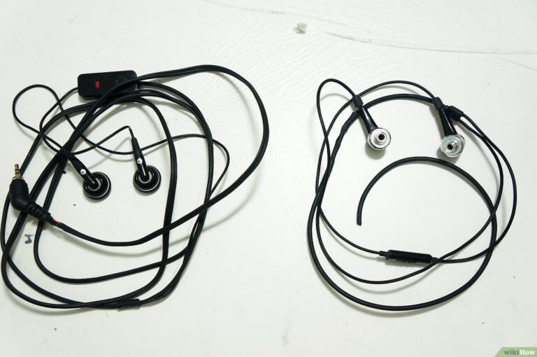 Qué Opciones Tienes Para Reparar Auriculares Rotos 3 Qué Opciones Tienes Para Reparar Auriculares Rotos