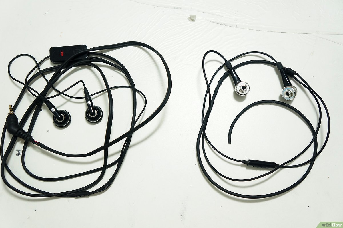 Qué Opciones Tienes Para Reparar Auriculares Rotos 1 que opciones tienes para reparar auriculares rotos