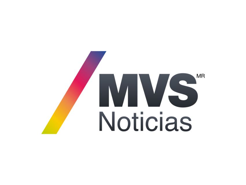 Qué quiere decir "lo mismo que todos los días" en Pinky 1 que quiere decir lo mismo que todos los dias en pinky