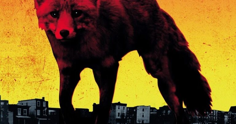 Qué significa "The Day Is My Enemy" en la música y su impacto 6 Qué significa «The Day Is My Enemy» en la música y su impacto