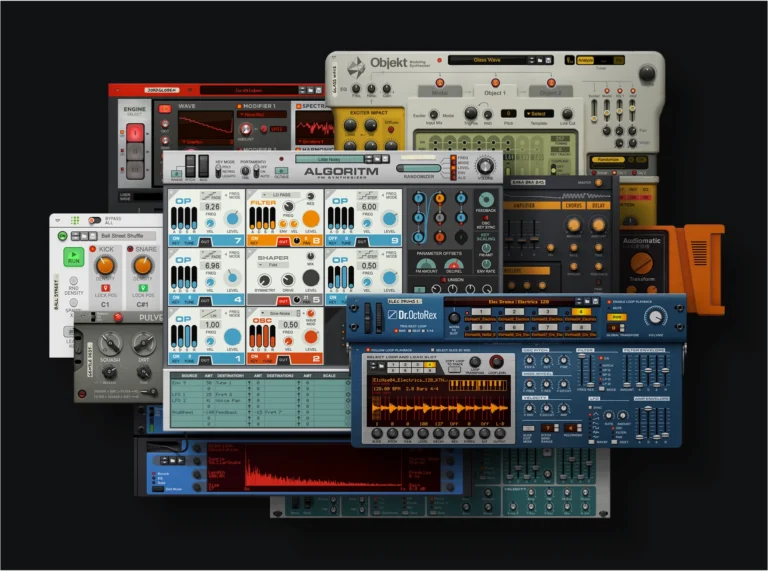 De qué año es la canción "The Reason" de Hoobastank 7 De qué año es la canción «The Reason» de Hoobastank