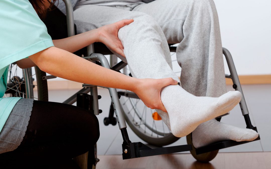 Cómo puedo recuperar datos de un disco duro externo formateado 1 recuperacion 2