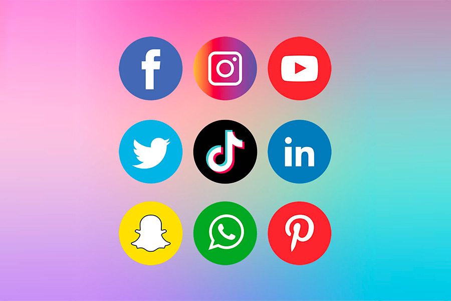 redes sociales 17