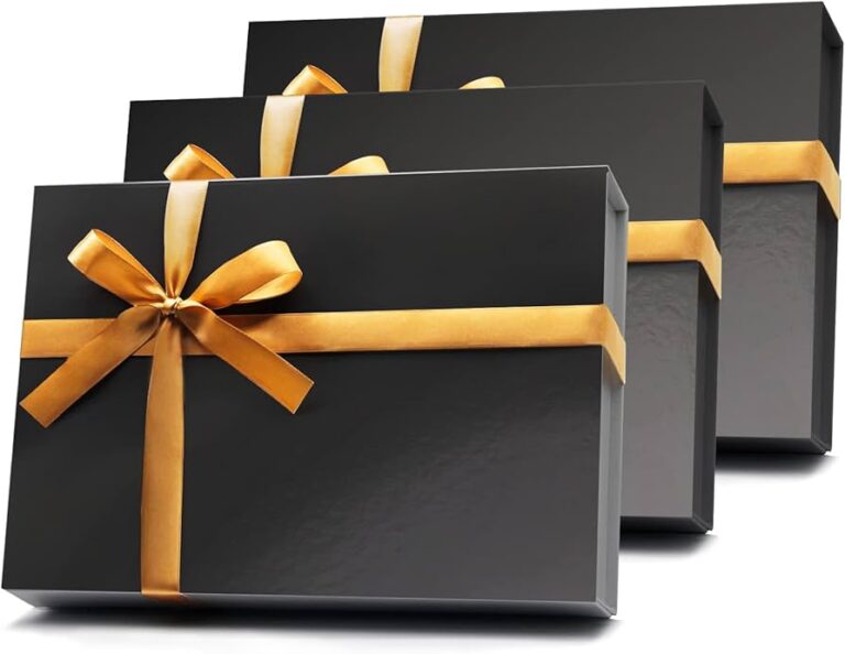 Qué ideas de regalos de cumpleaños son perfectas para un hombre 4 Qué ideas de regalos de cumpleaños son perfectas para un hombre