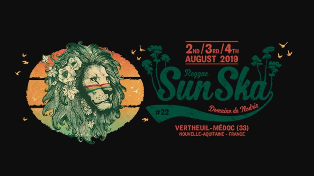 Las bandas de reggae y ska más reconocidas en México 2 reggae ska 1