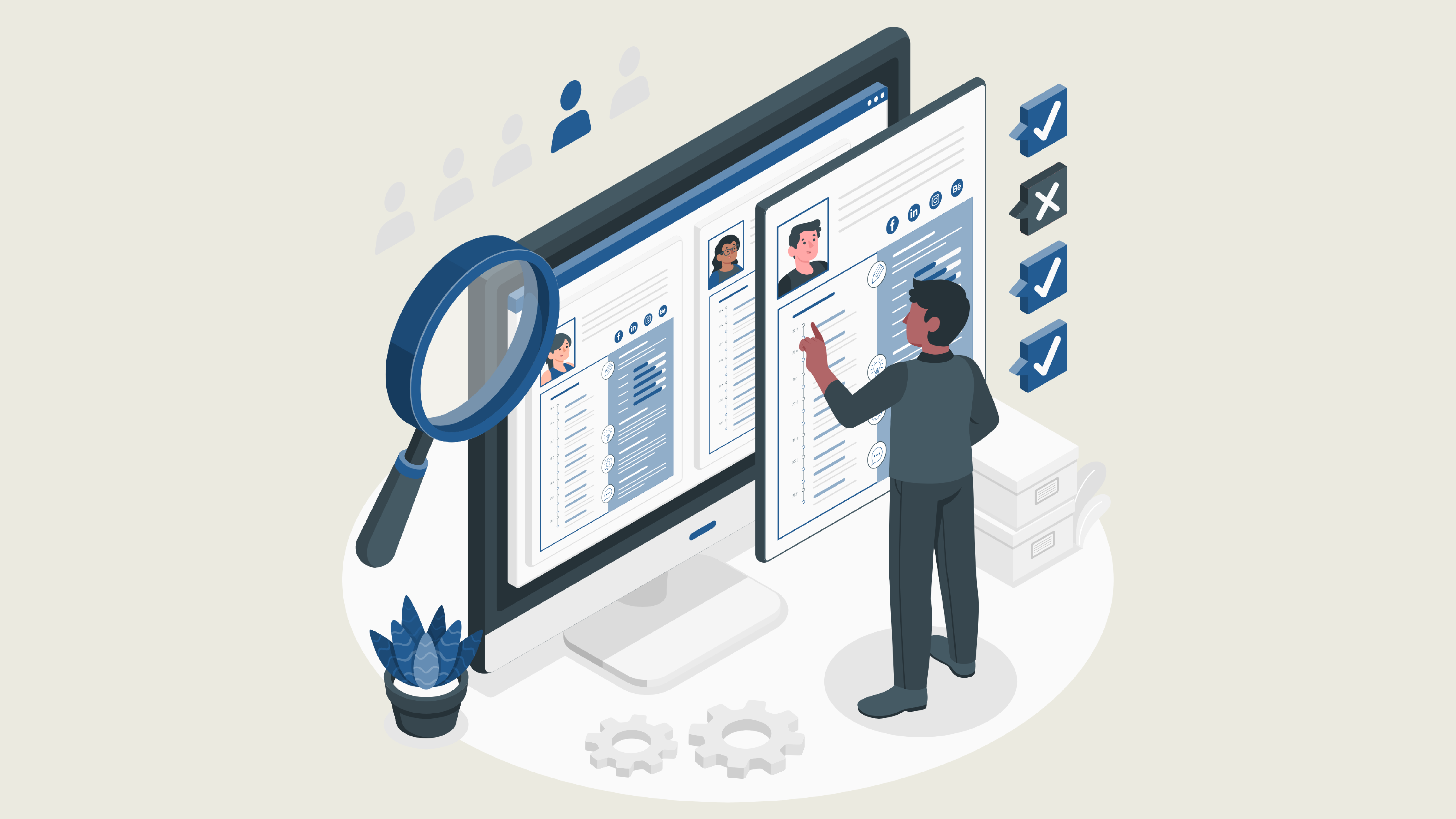 Qué es la voz humana de registro más agudo y sus características 1 registro