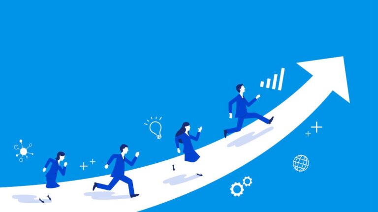 Cómo evitar que tu Mac entre en reposo y optimizar su rendimiento 5 Cómo evitar que tu Mac entre en reposo y optimizar su rendimiento