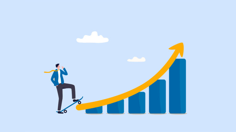 Es recomendable usar una USB como memoria RAM en mi computadora 2 Es recomendable usar una USB como memoria RAM en mi computadora