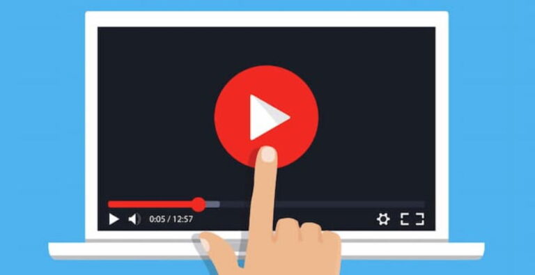 Cuánto paga Spotify por un millón de reproducciones