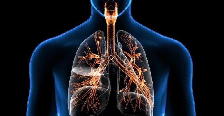 Cómo puedo aprender a cantar sin forzar la garganta correctamente 4 Cómo puedo aprender a cantar sin forzar la garganta correctamente