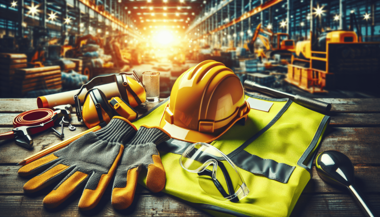 Cómo restaurar tu Mac usando Time Machine de forma sencilla 3 Cómo restaurar tu Mac usando Time Machine de forma sencilla