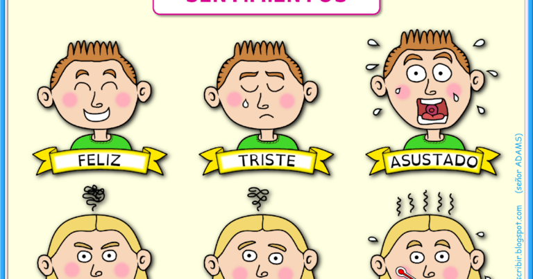 Me Cansé de Esperar a Que Cambies, Qué Hago Ahora 2 Me Cansé de Esperar a Que Cambies, Qué Hago Ahora