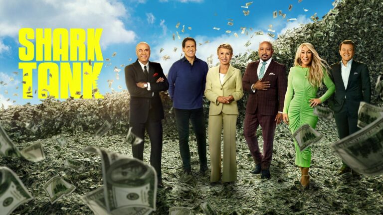 Qué productos han salido de Shark Tank México 7 Qué productos han salido de Shark Tank México