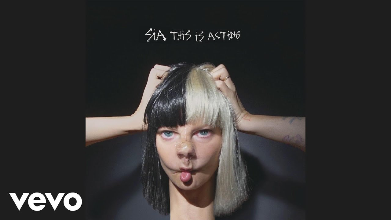 sia