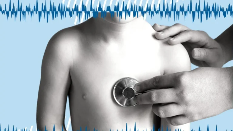 Cómo eliminar el sonido de las 's' en Adobe Audition fácilmente 2 Cómo eliminar el sonido de las ‘s’ en Adobe Audition fácilmente