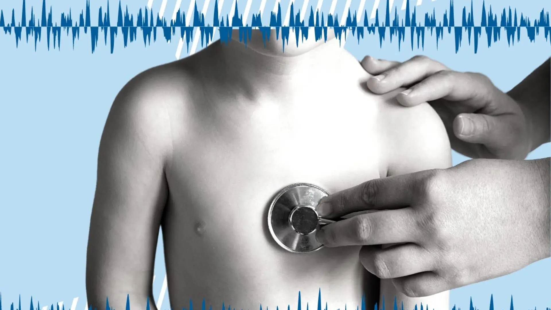 Cómo eliminar el sonido de las 's' en Adobe Audition fácilmente 1 sibilancias