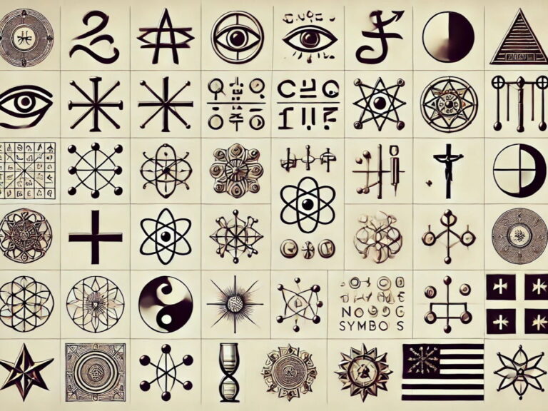 Qué significa el símbolo de música con alt en notación musical 6 Qué significa el símbolo de música con alt en notación musical