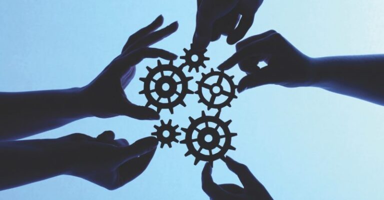 Cuántas horas hay en un día y por qué son 24 7 Cuántas horas hay en un día y por qué son 24